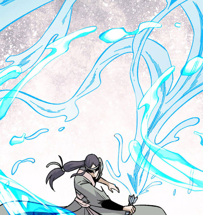 Vạn Cổ Tối Cường Tông Chap 163 - Next Chap 164
