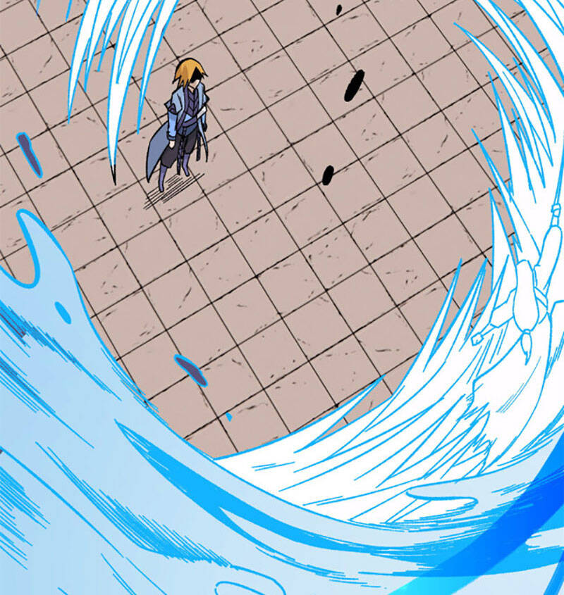 Vạn Cổ Tối Cường Tông Chap 163 - Next Chap 164