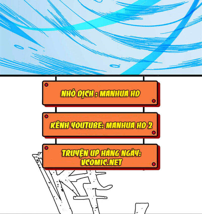 Vạn Cổ Tối Cường Tông Chap 163 - Next Chap 164