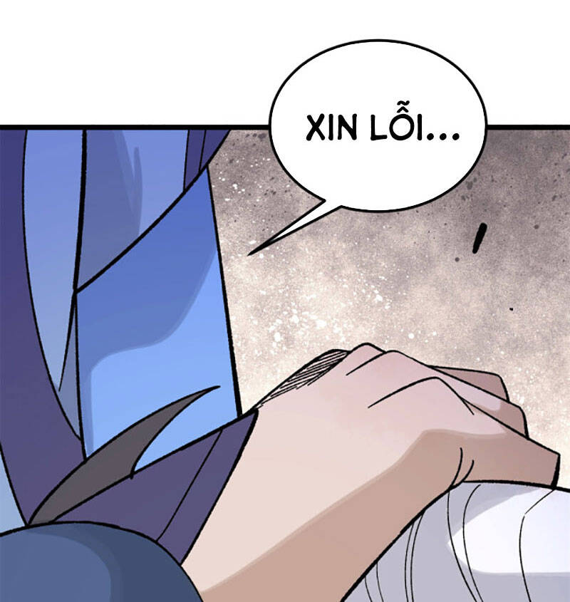 Vạn Cổ Tối Cường Tông Chap 163 - Next Chap 164