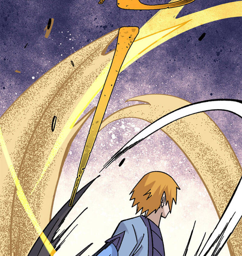 Vạn Cổ Tối Cường Tông Chap 163 - Next Chap 164