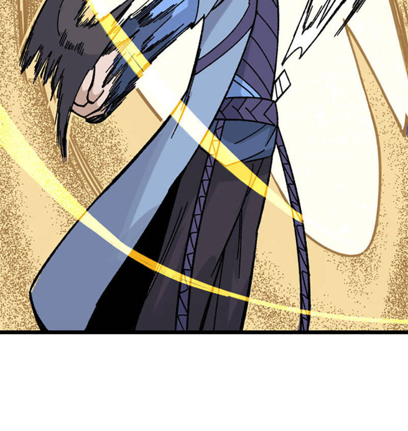 Vạn Cổ Tối Cường Tông Chap 163 - Next Chap 164