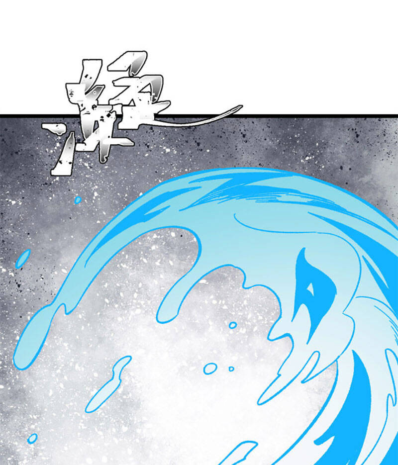 Vạn Cổ Tối Cường Tông Chap 163 - Next Chap 164