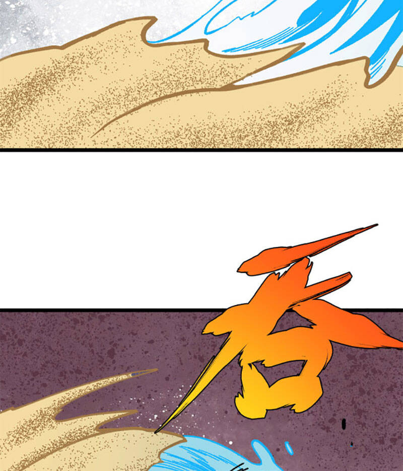 Vạn Cổ Tối Cường Tông Chap 163 - Next Chap 164