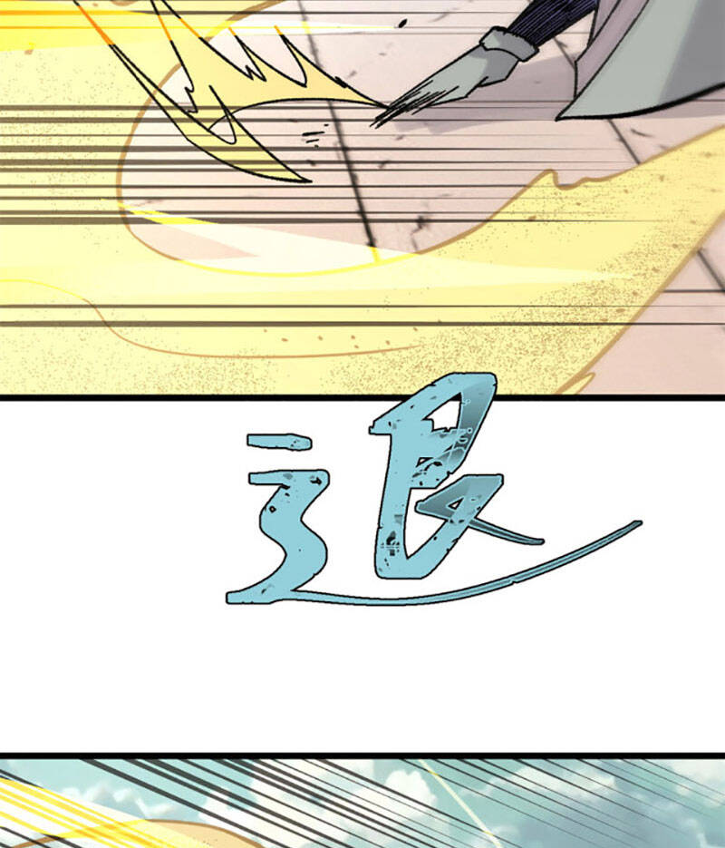 Vạn Cổ Tối Cường Tông Chap 163 - Next Chap 164