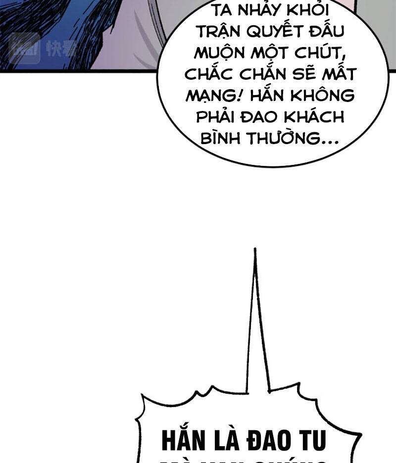 Vạn Cổ Tối Cường Tông Chap 163 - Next Chap 164