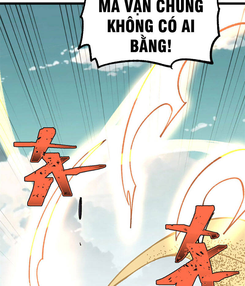 Vạn Cổ Tối Cường Tông Chap 163 - Next Chap 164