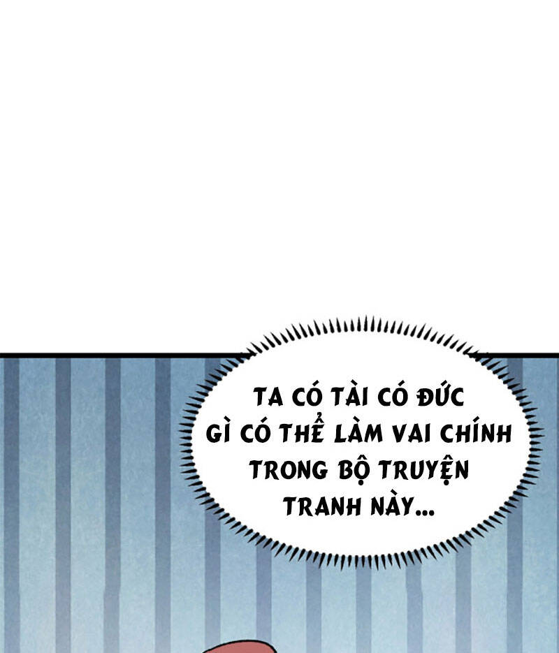 Vạn Cổ Tối Cường Tông Chap 163 - Next Chap 164