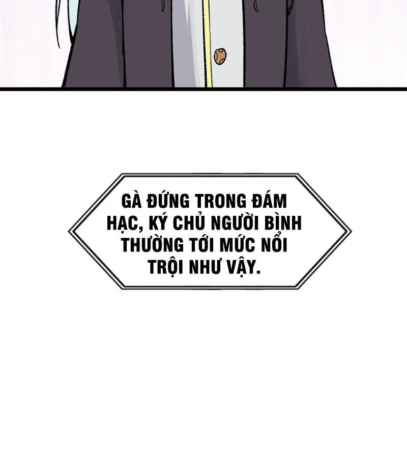 Vạn Cổ Tối Cường Tông Chap 163 - Next Chap 164