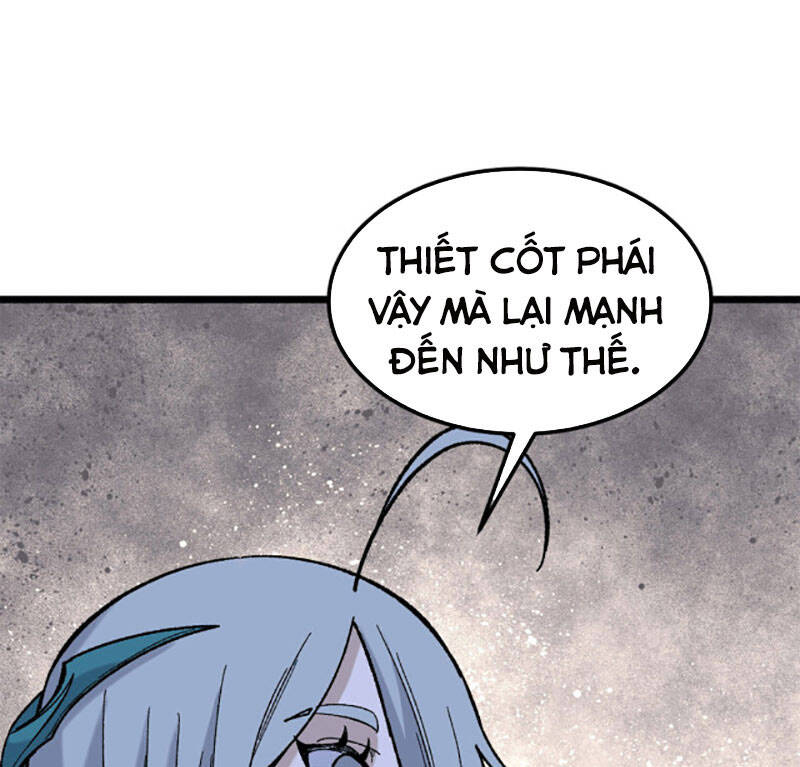 Vạn Cổ Tối Cường Tông Chap 164 - Next Chap 165