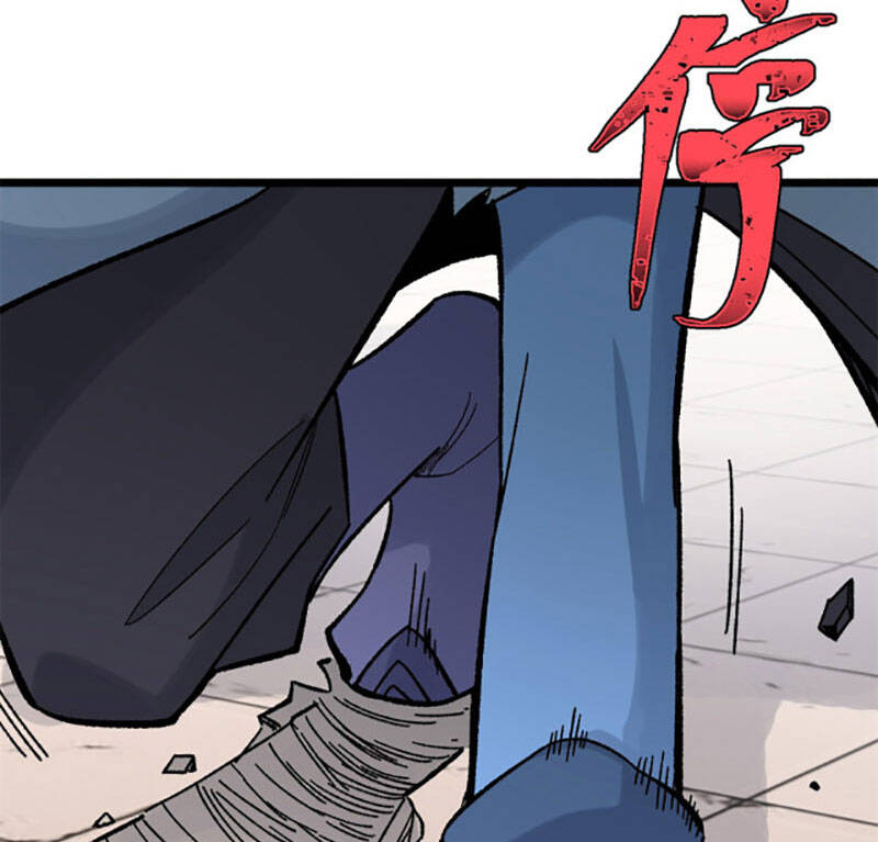 Vạn Cổ Tối Cường Tông Chap 164 - Next Chap 165