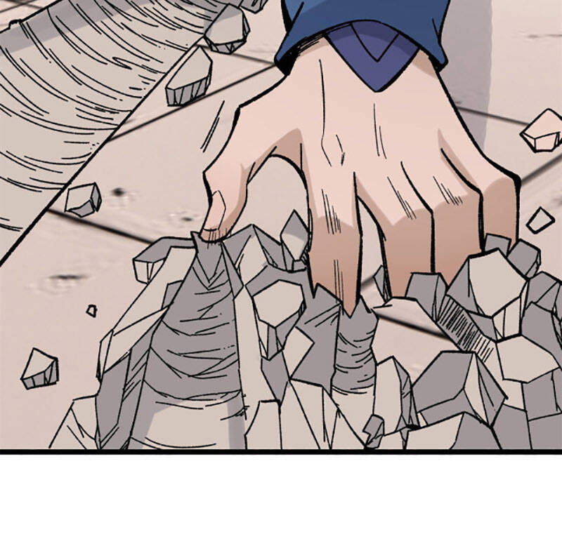 Vạn Cổ Tối Cường Tông Chap 164 - Next Chap 165