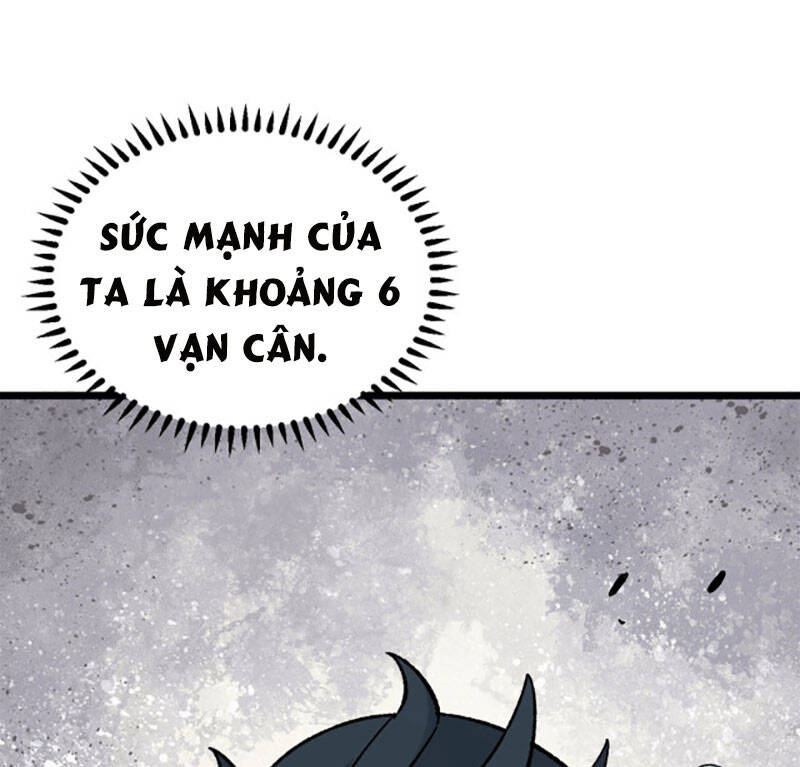 Vạn Cổ Tối Cường Tông Chap 164 - Next Chap 165