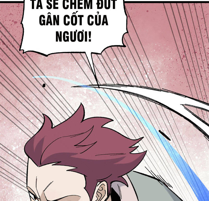 Vạn Cổ Tối Cường Tông Chap 164 - Next Chap 165