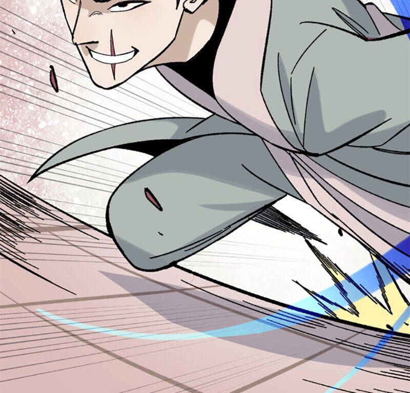 Vạn Cổ Tối Cường Tông Chap 164 - Next Chap 165