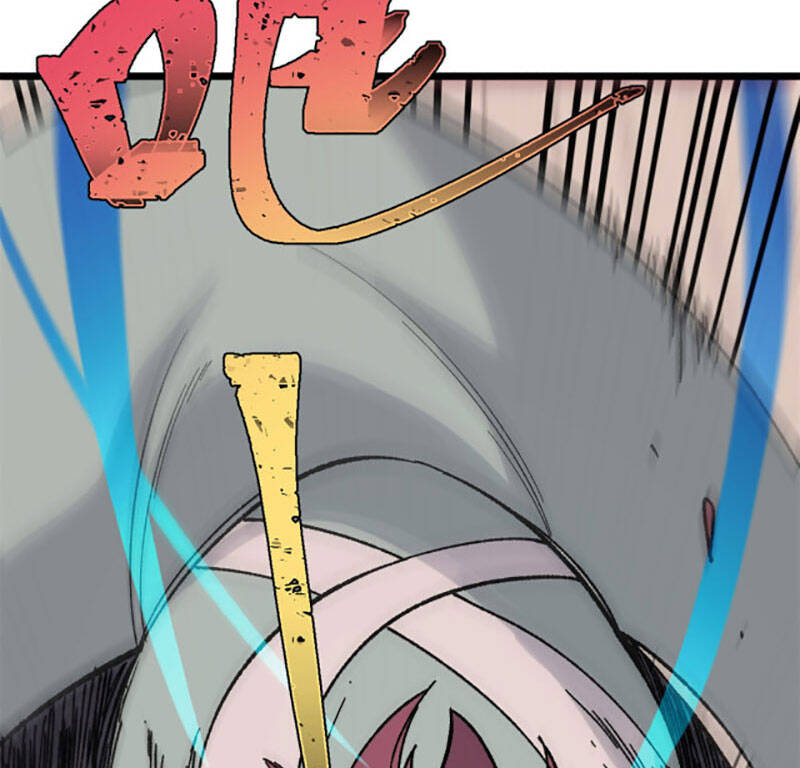 Vạn Cổ Tối Cường Tông Chap 164 - Next Chap 165