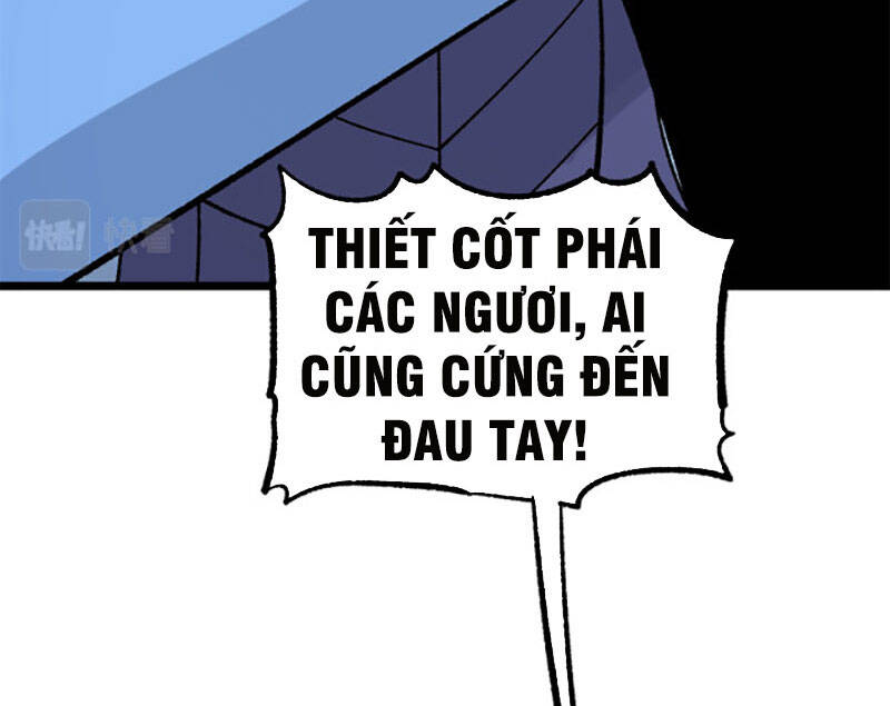 Vạn Cổ Tối Cường Tông Chap 164 - Next Chap 165