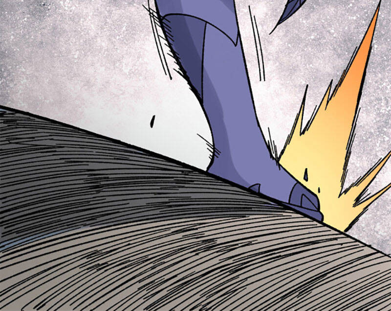 Vạn Cổ Tối Cường Tông Chap 164 - Next Chap 165