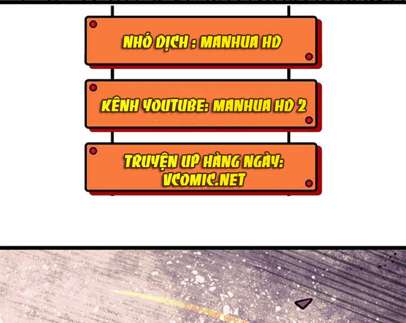 Vạn Cổ Tối Cường Tông Chap 164 - Next Chap 165