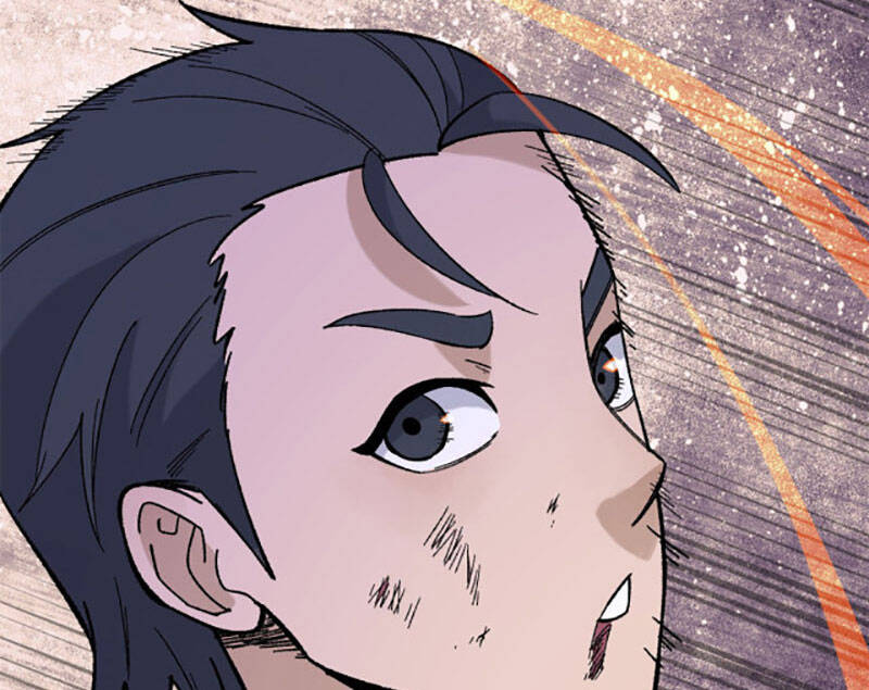 Vạn Cổ Tối Cường Tông Chap 164 - Next Chap 165