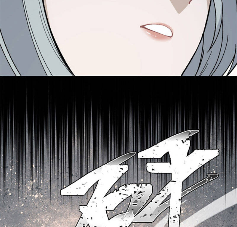 Vạn Cổ Tối Cường Tông Chap 164 - Next Chap 165