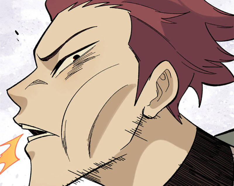 Vạn Cổ Tối Cường Tông Chap 164 - Next Chap 165