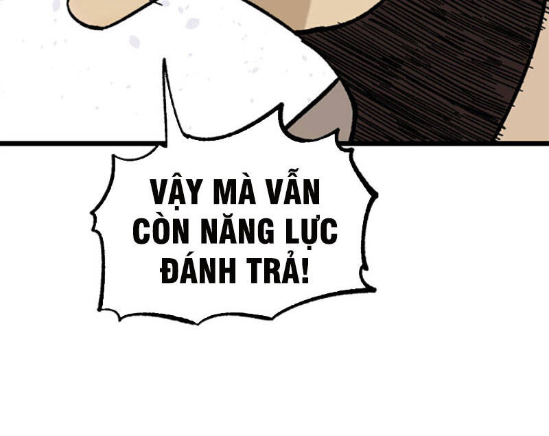 Vạn Cổ Tối Cường Tông Chap 164 - Next Chap 165