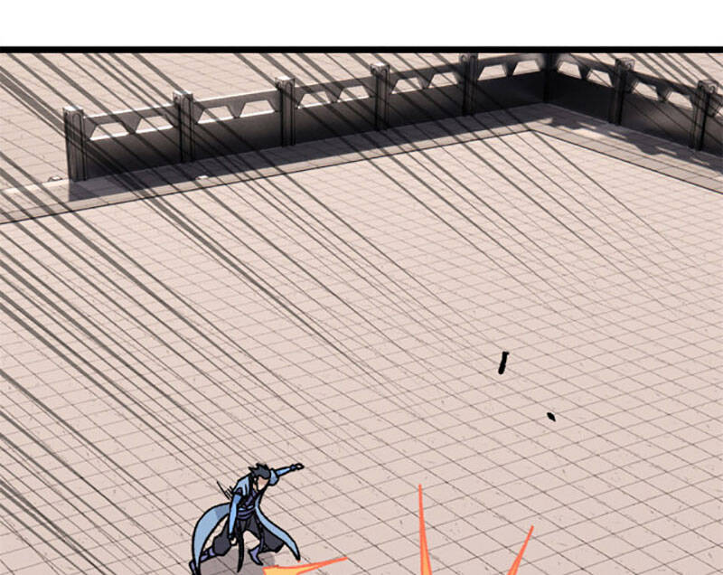 Vạn Cổ Tối Cường Tông Chap 164 - Next Chap 165