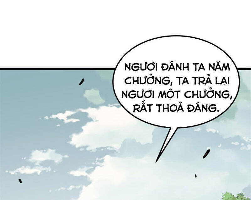Vạn Cổ Tối Cường Tông Chap 164 - Next Chap 165