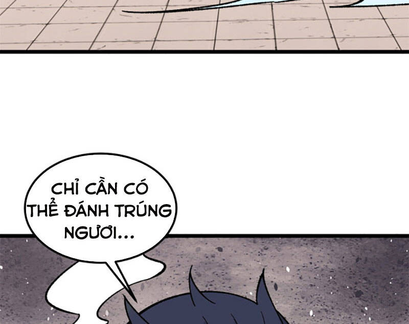 Vạn Cổ Tối Cường Tông Chap 164 - Next Chap 165