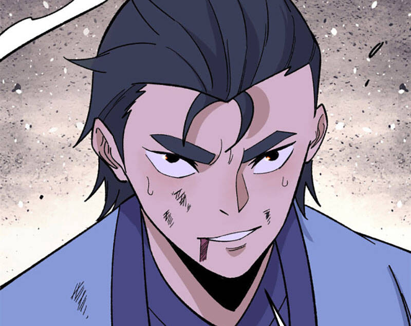 Vạn Cổ Tối Cường Tông Chap 164 - Next Chap 165
