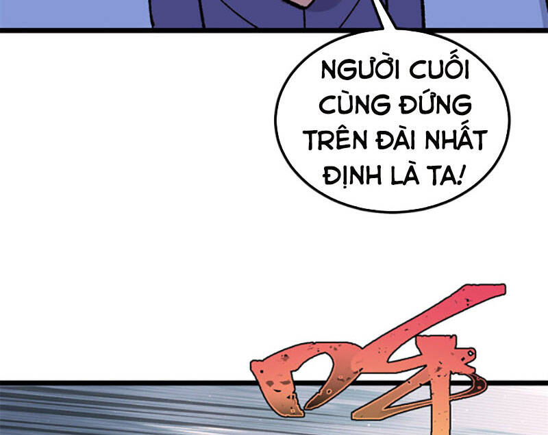 Vạn Cổ Tối Cường Tông Chap 164 - Next Chap 165