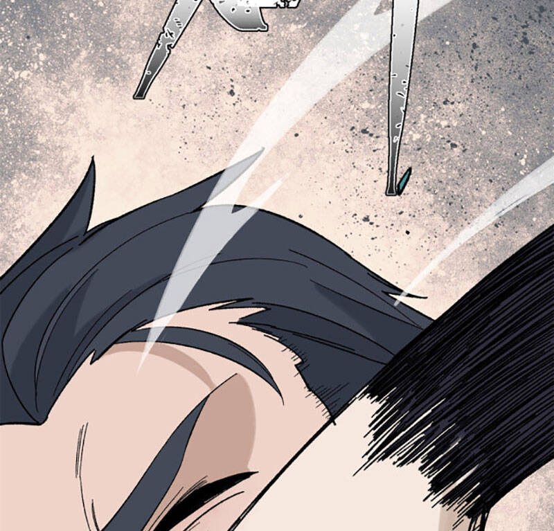 Vạn Cổ Tối Cường Tông Chap 164 - Next Chap 165