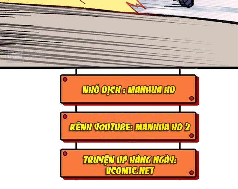 Vạn Cổ Tối Cường Tông Chap 164 - Next Chap 165