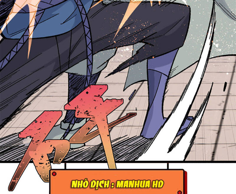Vạn Cổ Tối Cường Tông Chap 164 - Next Chap 165