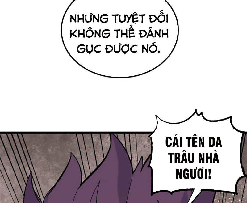 Vạn Cổ Tối Cường Tông Chap 164 - Next Chap 165