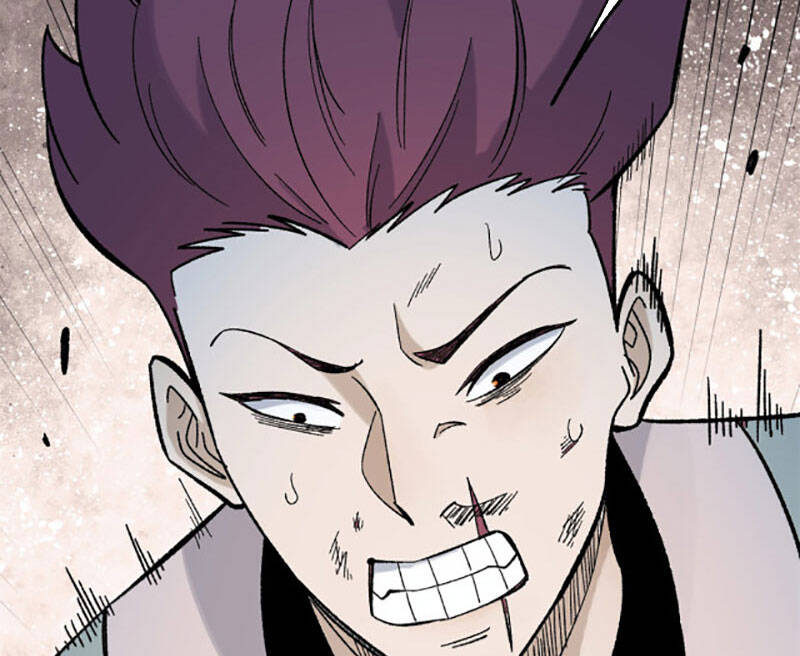 Vạn Cổ Tối Cường Tông Chap 164 - Next Chap 165