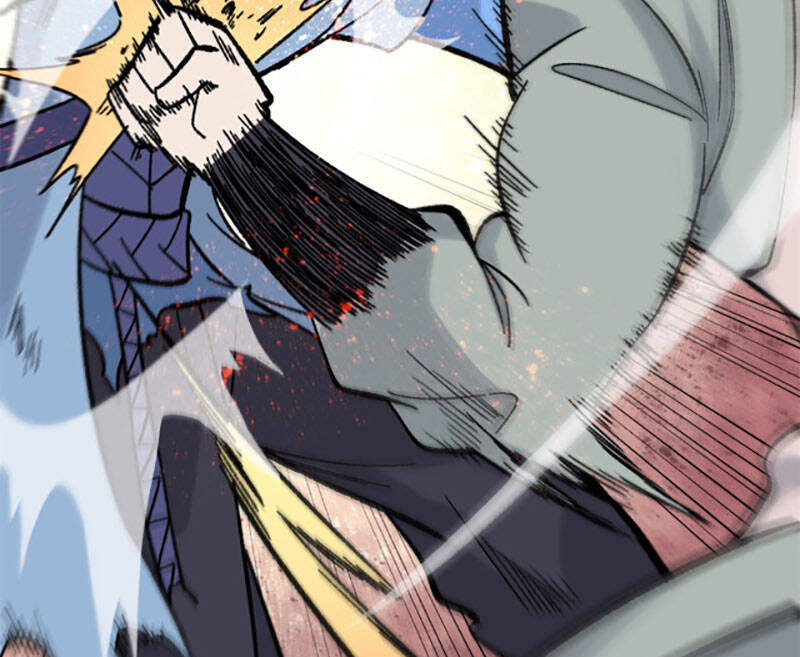 Vạn Cổ Tối Cường Tông Chap 164 - Next Chap 165