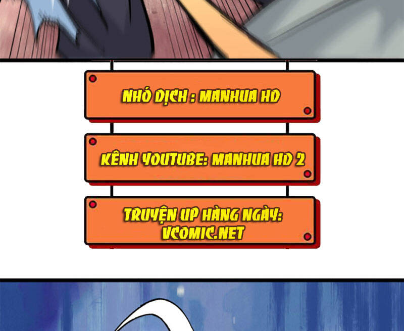 Vạn Cổ Tối Cường Tông Chap 164 - Next Chap 165