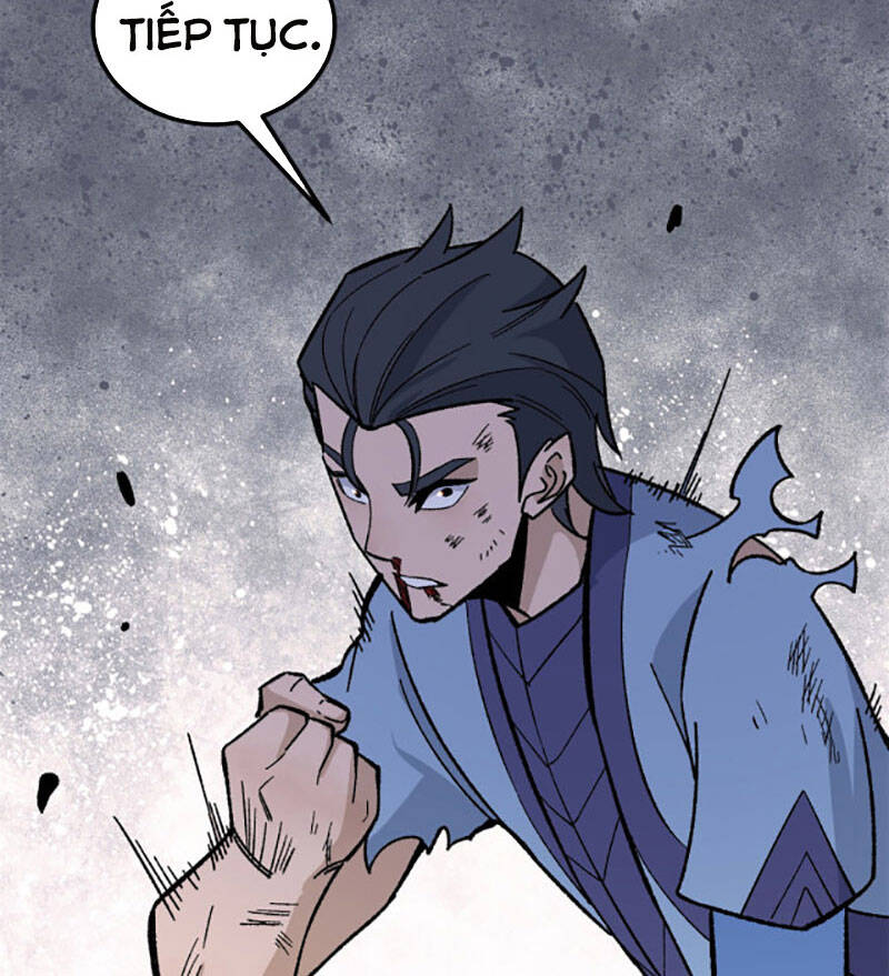 Vạn Cổ Tối Cường Tông Chap 164 - Next Chap 165