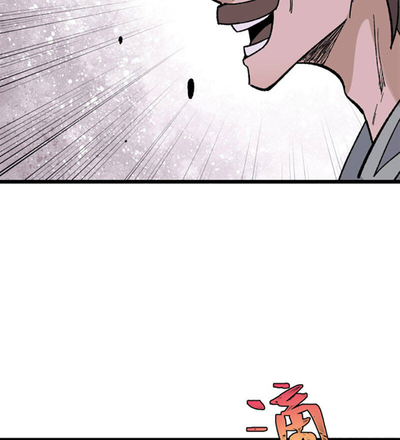 Vạn Cổ Tối Cường Tông Chap 164 - Next Chap 165