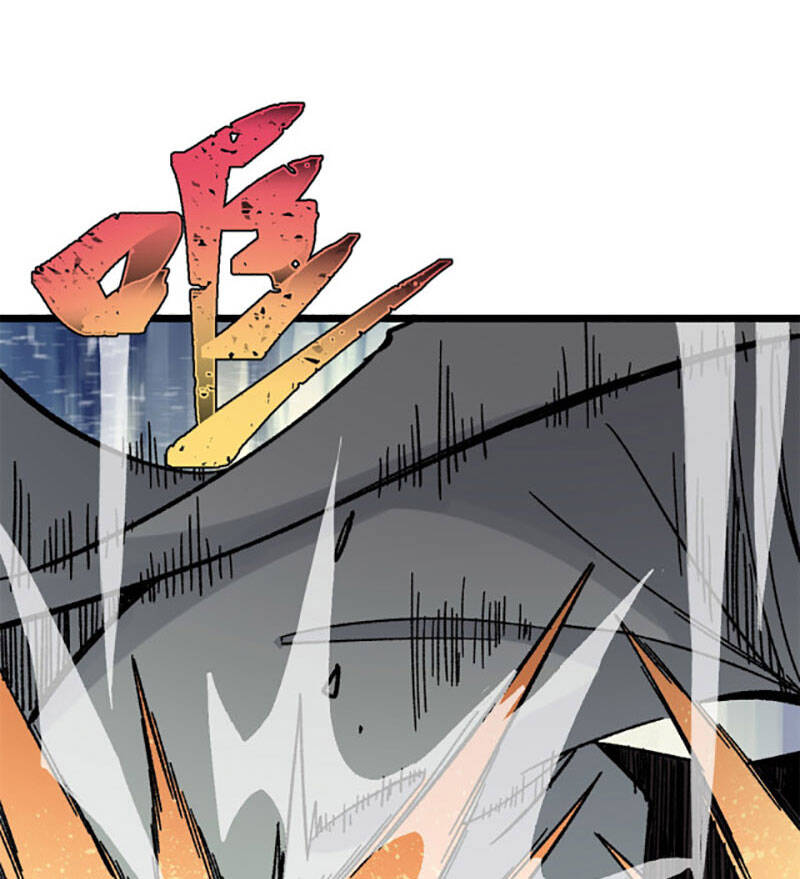 Vạn Cổ Tối Cường Tông Chap 164 - Next Chap 165