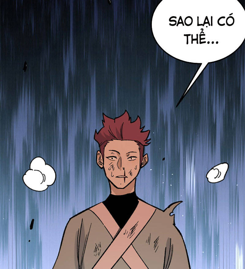 Vạn Cổ Tối Cường Tông Chap 164 - Next Chap 165
