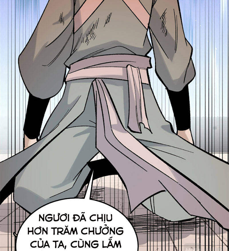 Vạn Cổ Tối Cường Tông Chap 164 - Next Chap 165