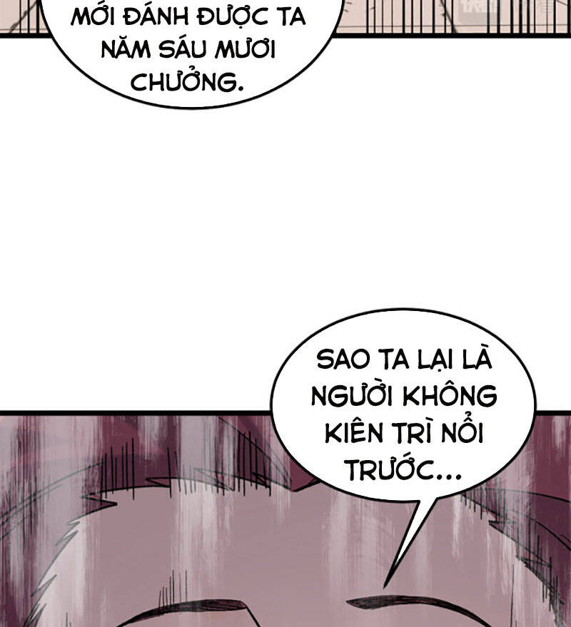 Vạn Cổ Tối Cường Tông Chap 164 - Next Chap 165