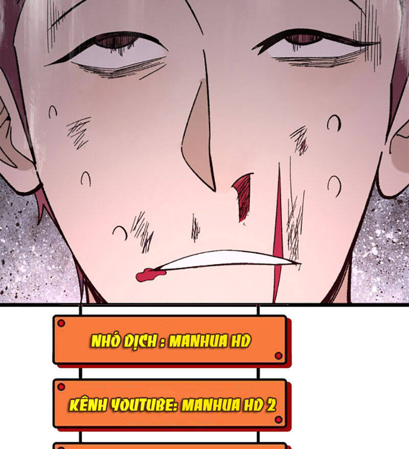 Vạn Cổ Tối Cường Tông Chap 164 - Next Chap 165