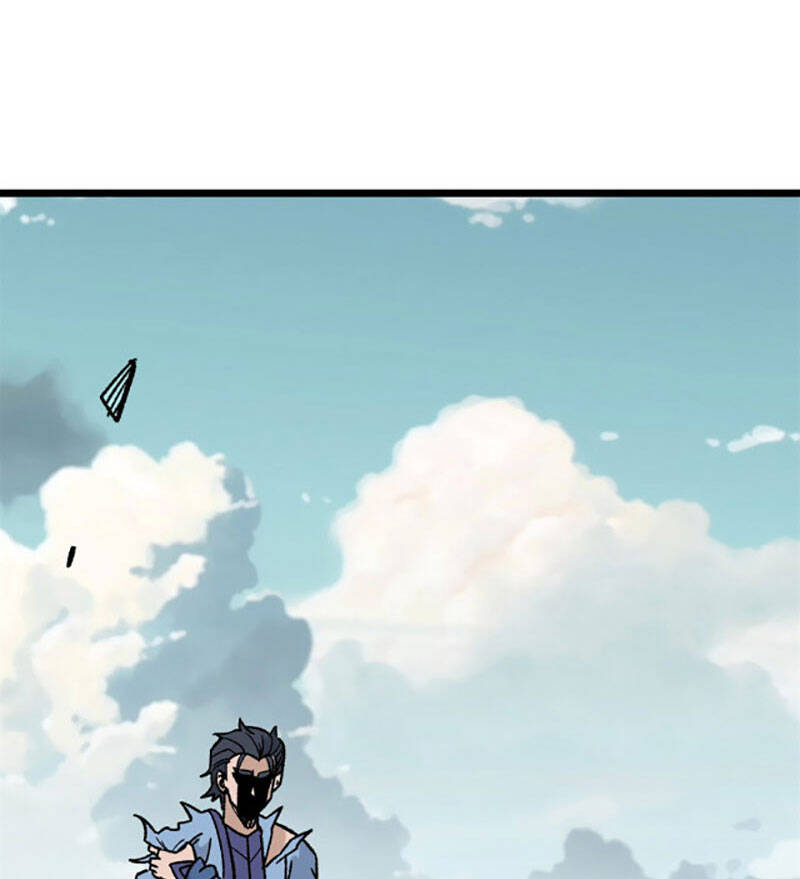 Vạn Cổ Tối Cường Tông Chap 164 - Next Chap 165