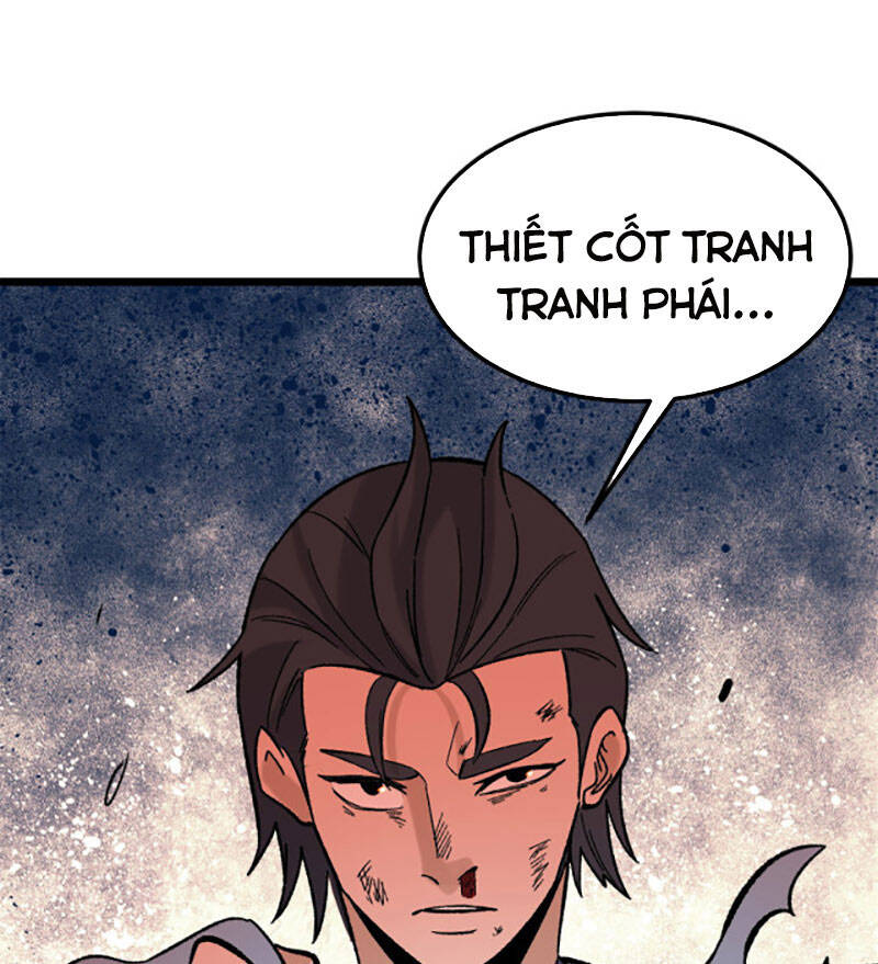 Vạn Cổ Tối Cường Tông Chap 164 - Next Chap 165