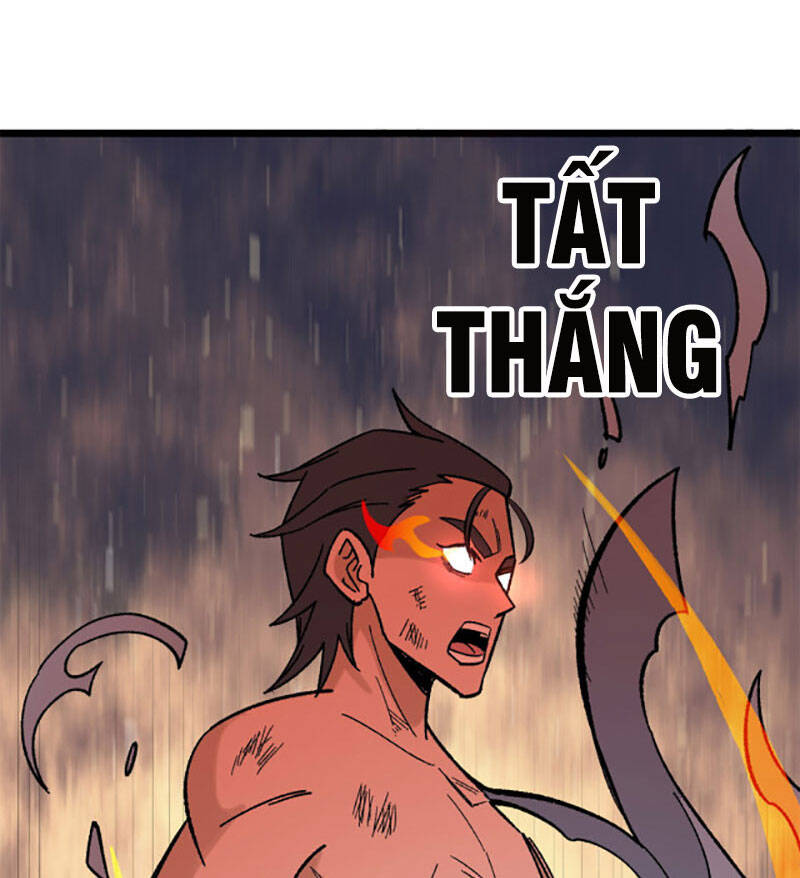 Vạn Cổ Tối Cường Tông Chap 164 - Next Chap 165