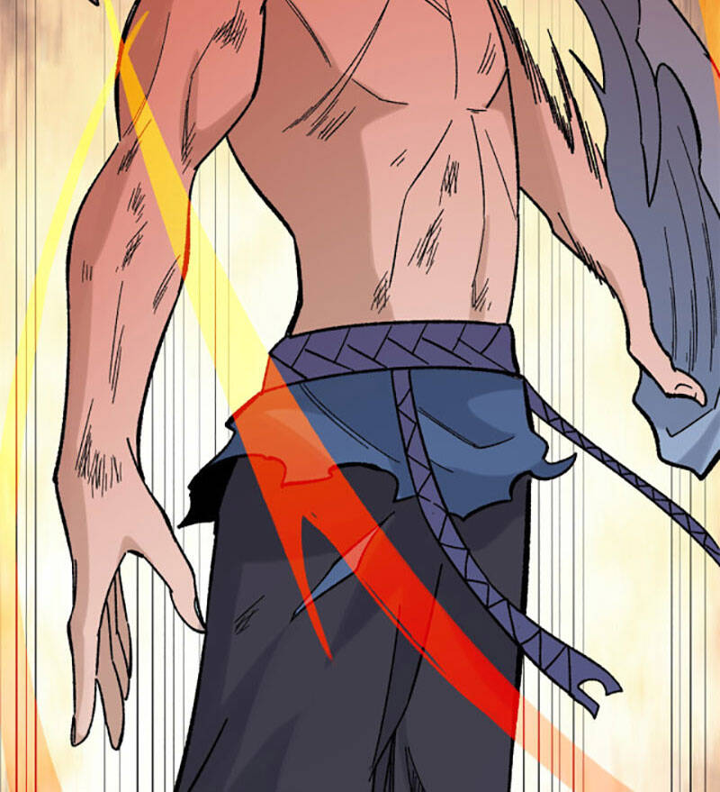 Vạn Cổ Tối Cường Tông Chap 164 - Next Chap 165